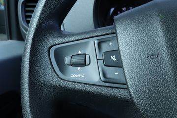 Voertuigafbeelding 20