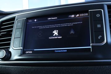 Voertuigafbeelding 22