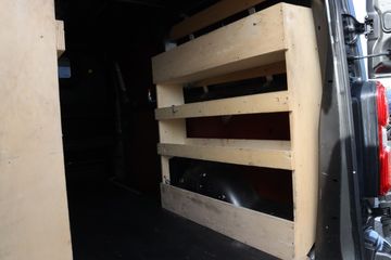 Voertuigafbeelding 24