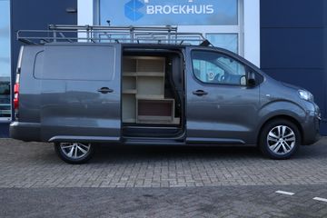 Voertuigafbeelding 27