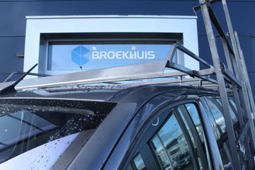 Voertuigafbeelding 6