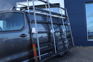 Voertuigafbeelding 7