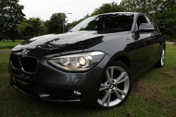 Voertuigafbeelding 1