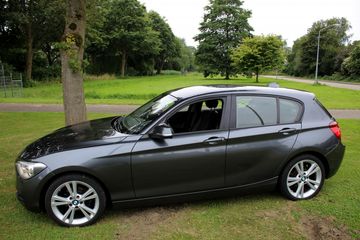 Voertuigafbeelding 2