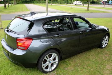 Voertuigafbeelding 5