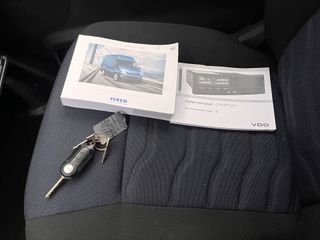 Voertuigafbeelding 13