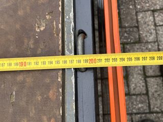 Voertuigafbeelding 18