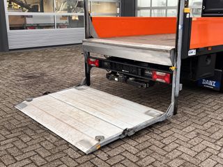 Voertuigafbeelding 19