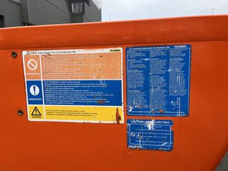 Voertuigafbeelding 21