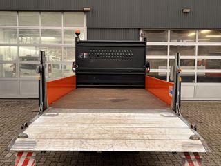 Voertuigafbeelding 22