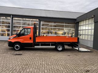 Voertuigafbeelding 25