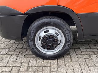 Voertuigafbeelding 27