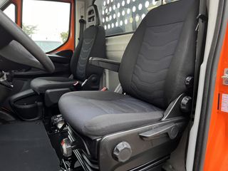 Voertuigafbeelding 29