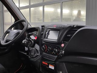 Voertuigafbeelding 30