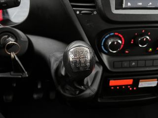 Voertuigafbeelding 32