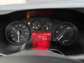 Voertuigafbeelding 33