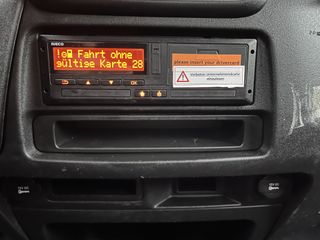 Voertuigafbeelding 34