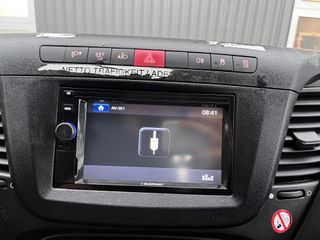 Voertuigafbeelding 39