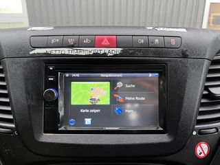 Voertuigafbeelding 40