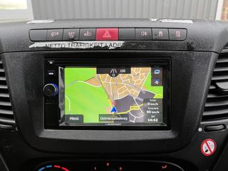 Voertuigafbeelding 41