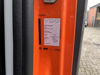 Voertuigafbeelding 42