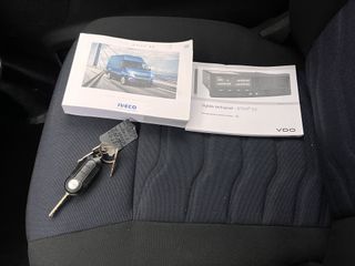 Voertuigafbeelding 43