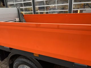 Voertuigafbeelding 44