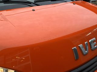 Voertuigafbeelding 45