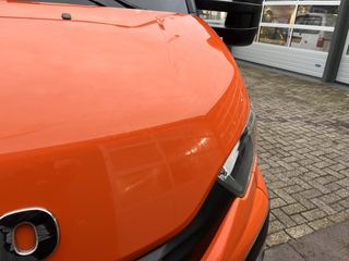 Voertuigafbeelding 46