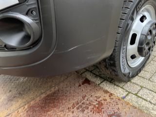 Voertuigafbeelding 48