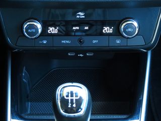 Voertuigafbeelding 22