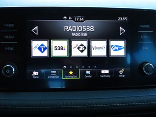 Voertuigafbeelding 25