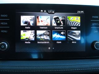 Voertuigafbeelding 26