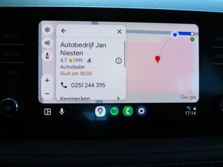 Voertuigafbeelding 30