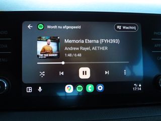 Voertuigafbeelding 31