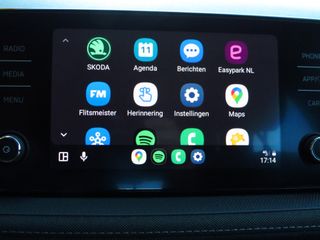 Voertuigafbeelding 32