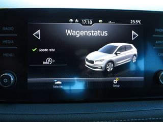 Voertuigafbeelding 33