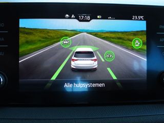 Voertuigafbeelding 34