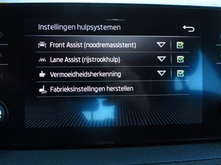 Voertuigafbeelding 35