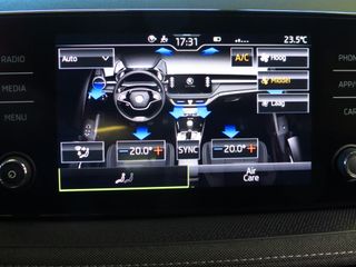 Voertuigafbeelding 36