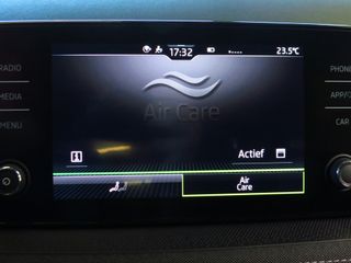 Voertuigafbeelding 37