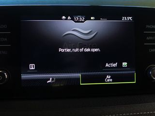 Voertuigafbeelding 38