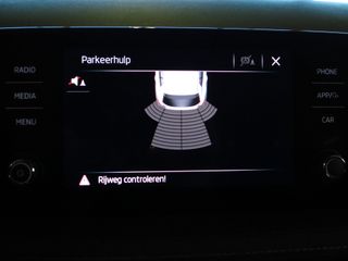 Voertuigafbeelding 39