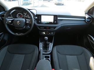 Voertuigafbeelding 4