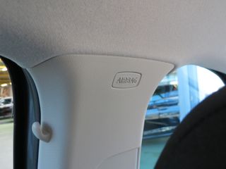 Voertuigafbeelding 40