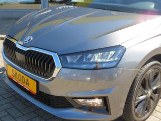 Voertuigafbeelding 41