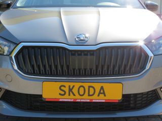 Voertuigafbeelding 42