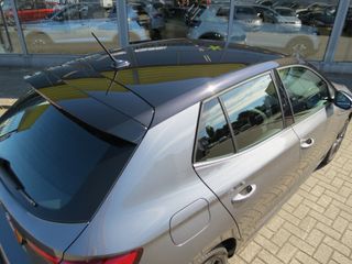 Voertuigafbeelding 43