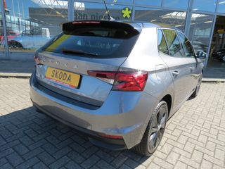 Voertuigafbeelding 45