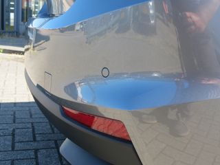 Voertuigafbeelding 46